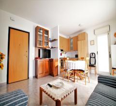 Appartamenti in Vendita - Appartamento in vendita a silvi via roma
