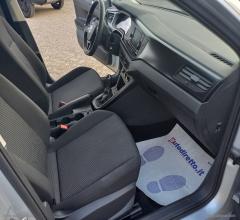 Auto - Opel zafira tourer 1.6 t ecom 150 cv cosmo
