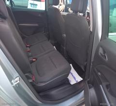 Auto - Opel zafira tourer 1.6 t ecom 150 cv cosmo