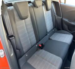 Auto - Opel corsa 1.5 d 100 cv edition