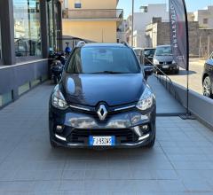 Auto - Renault clio sporter dci 8v 90 cv s&s energy zen