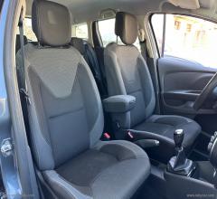 Auto - Renault clio sporter dci 8v 90 cv s&s energy zen