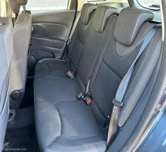 Auto - Renault clio sporter dci 8v 90 cv s&s energy zen