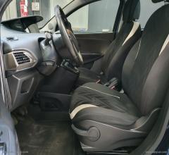Auto - Lancia ypsilon 1.2 69 cv 5p.