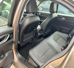 Auto - Alfa romeo giulia 2.2 td 150 cv at8
