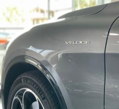 Auto - Alfa romeo stelvio 2.2 t.diesel 210cv at8 q4 veloce