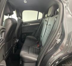 Auto - Alfa romeo stelvio 2.2 t.diesel 210cv at8 q4 veloce