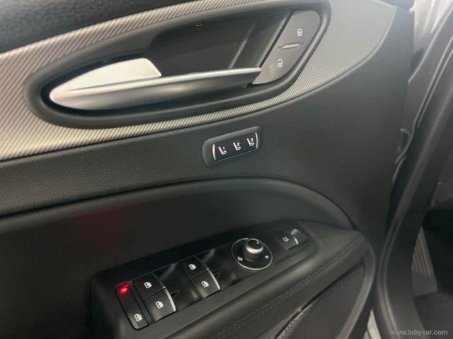 Auto - Alfa romeo stelvio 2.2 t.diesel 210cv at8 q4 veloce