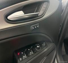 Auto - Alfa romeo stelvio 2.2 t.diesel 210cv at8 q4 veloce