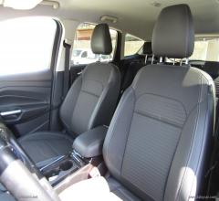 Auto - Ford kuga 1.5 tdci 120 cv s&s 2wd titanium