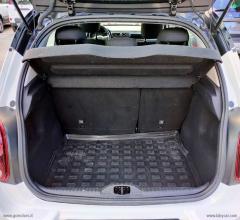 Auto - Citroen c3 bluehdi 100 s&s feel