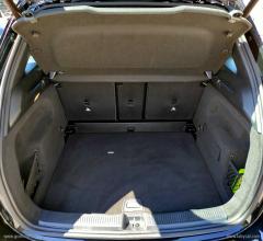 Auto - Mercedes-benz b 180 d premium