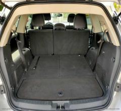 Auto - Fiat freemont 2.0 multijet 140 cv lounge