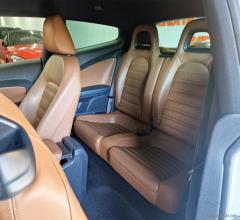 Auto - Volkswagen scirocco 1.4 tsi 160 cv