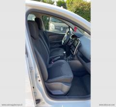 Auto - Renault clio dci 8v 75 cv 5 porte energy