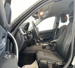 Auto - Bmw 318d gran turismo