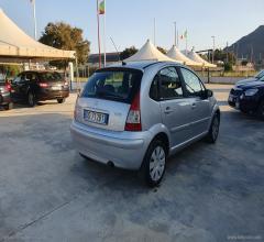 Auto - Citroen c3 1.4 hdi 70 exclusive style