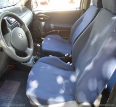 Auto - Fiat punto classic 1.3 mjt 16v 3p. dynamic