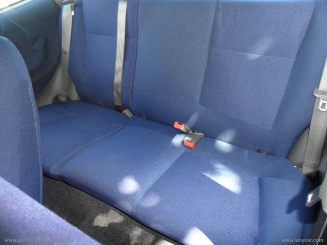 Auto - Fiat punto classic 1.3 mjt 16v 3p. dynamic