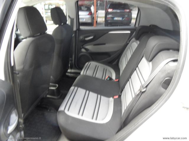 Auto - Fiat punto evo 1.2 5p. active