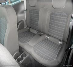 Auto - Opel adam 1.2 70 cv glam