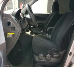 Auto - Hyundai tucson 2.0 16v dynamic