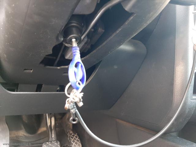 Auto - Audi a2 1.4 tdi base