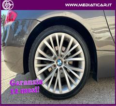 Auto - Bmw z4 sdrive23i