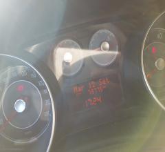 Auto - Fiat punto evo 1.3 mjt 75 cv 5p. s&s 150Â°
