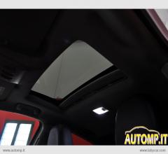 Auto - Opel mokka 1.4 t gpl tech 140 cv 4x2 cosmo