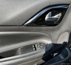 Auto - Ds automobiles ds 3 thp 165 s&s sport chic cabrio