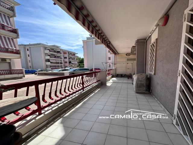 Appartamenti in Vendita - Appartamento in vendita a taranto solito-corvisea