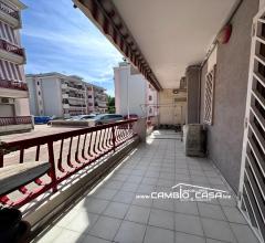 Appartamenti in Vendita - Appartamento in vendita a taranto solito-corvisea