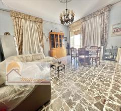 Appartamenti in Vendita - Appartamento in vendita a siracusa santa panagia
