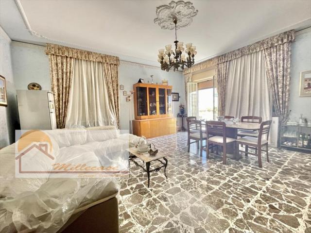 Appartamenti in Vendita - Appartamento in vendita a siracusa santa panagia