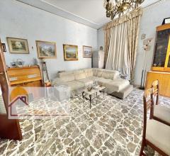 Appartamenti in Vendita - Appartamento in vendita a siracusa santa panagia