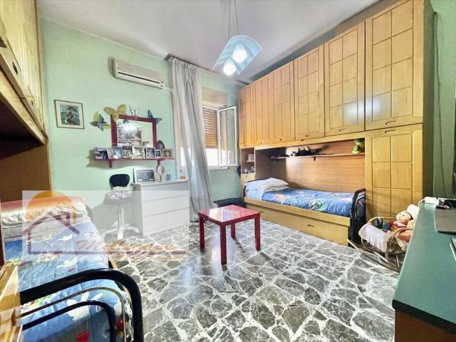 Appartamenti in Vendita - Appartamento in vendita a siracusa santa panagia