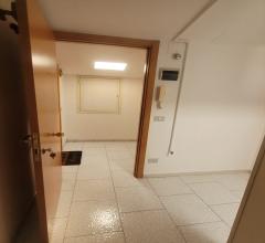 Appartamenti in Vendita - Appartamento in affitto a chieti sant'anna
