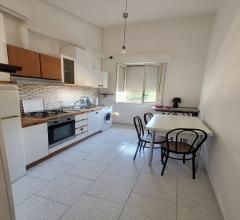 Appartamenti in Vendita - Appartamento in affitto a chieti sant'anna