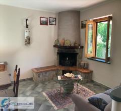 Villa in vendita a lercara friddi periferia