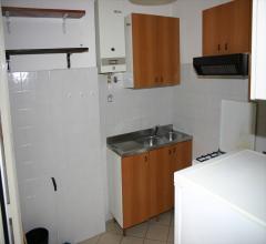 Appartamenti in Vendita - Appartamento in affitto a chieti centro storico