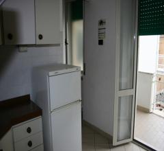 Appartamenti in Vendita - Appartamento in affitto a chieti centro storico
