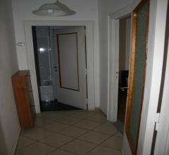 Appartamenti in Vendita - Appartamento in affitto a chieti centro storico