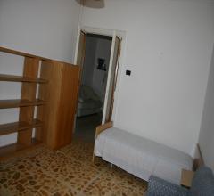 Appartamenti in Vendita - Appartamento in affitto a chieti centro storico