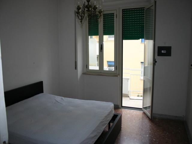 Appartamenti in Vendita - Appartamento in affitto a chieti centro storico