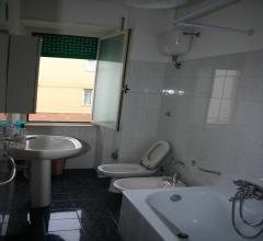Appartamenti in Vendita - Appartamento in affitto a chieti centro storico
