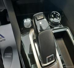 Auto - Peugeot 3008 bluehdi 130 s&s eat8 allure