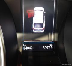 Auto - Volkswagen tiguan 1.6 tdi business bmt