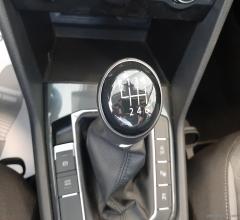 Auto - Volkswagen tiguan 1.6 tdi business bmt