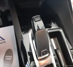 Auto - Peugeot 3008 bluehdi 130 s&s eat8 business